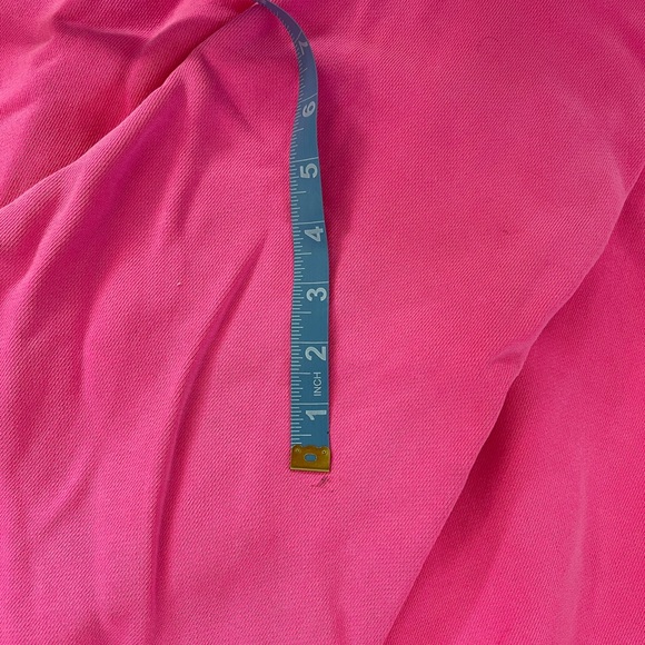 Comfort Colors beach coverup or casual sweatshirt - Picture 12 of 17